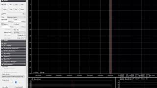 Decodificación de señales digitales DMR  MOTOTRBO [upl. by Okiam]