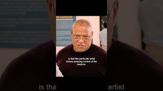 The charm of elderly black people blackish tvshow shorts [upl. by Odnam]