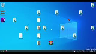 Windows 10 Systemabbild erstellen und wiederherstellen  Tutorial [upl. by Hedi843]