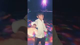 ghoonghat me Chand hoga   short video   shorts   trending songs   2024 [upl. by Ocsic]