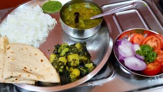 Quick Indian Lunch Recipes Vegetarian  Healthy And Nutritious Food Recipes  Live Streaming  live [upl. by Filiano]