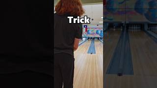 TRICK SHOT or MISS [upl. by Gomer]