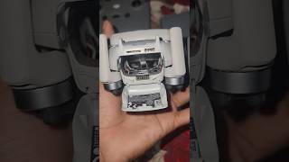 DJI mini 2 se reels dji djimini2 shortvideo shorts short [upl. by Amar]