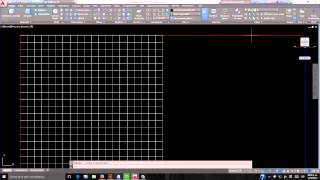 Tutorial  Autocad Básico 6  Spline y comando quotdividirquot [upl. by Adnawaj]