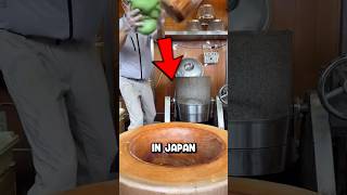 Japans Unique Mochi Creation Process 😲 [upl. by Edsel]