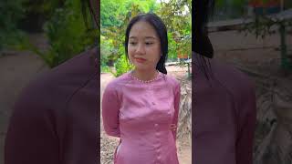 Funny game not angry part 2  trò chơi vui vẻ không quạu phần 2   Sinl shorts [upl. by Eivi]