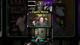 Classic Cinema With boogie2988 and WingsofRedemption [upl. by Kearney]