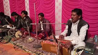 रामदेव जी महाराज को झुम्पो  SIMAR ONLINES NEW PERFORMS [upl. by Adlev927]