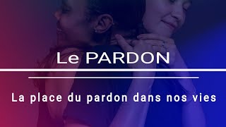 Le Pouvoir du Pardon  Une Leçon Chrétienne Indispensable [upl. by Moina170]