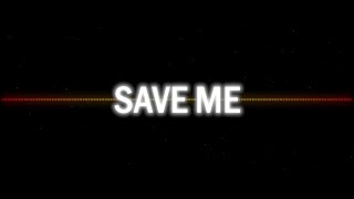 Avenged SevenfoldKaraokeInstrumentalSave Me [upl. by Assila]