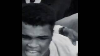 Muhammad Ali Memory Rebootedit [upl. by Kletter]