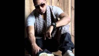 Marques Houston ft Immature  Good For Life [upl. by Yatnahs767]