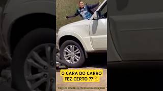 🔞 QUEM TA ERRADO🤔supercarrosoffroadraceporschememesferrariporschehumorcomediacarrosbaixos [upl. by Zoha]