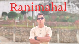 ranimahal vlog [upl. by Siraj913]