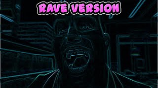 DEAD RISING  THIS IS MY STORE Rave Version [upl. by Burnard]