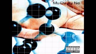 05  Death Blooms  Mudvayne HD [upl. by Aiynot]