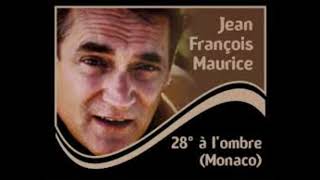 Jean Francois Maurice Monaco 1978 [upl. by Anierdna]