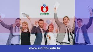 Faculdade UNIFLOR [upl. by Stringer]