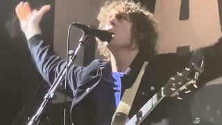 Razorlight  In The Morning  Newcastle  050624 [upl. by Aryajay611]