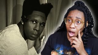 TYLER THE CREATOR CHROMAKOPIA TEASERS REACTION NOID THOUGHT I WAS DEAD ST CHROMA amp MORE 🤯 [upl. by Kina235]