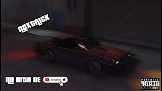 🔴FPLAYT CE MAI FACEM PRIN LOS SANTOS SAU DUSTY  🔴 42 [upl. by Aivlys]