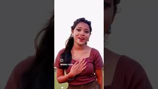 Jolawanj am San ll New santali status video ll New santali status video song HD 2024 [upl. by Nisen368]