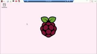 How to remote your Raspberry Pi without keyboard mouse and monitor [upl. by Nedi]