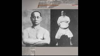 Motobu Choki’s Unique Karate Training The Methods Behind the Legend [upl. by Eita]