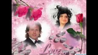 JOHAN KROON amp DONNA LYNTON quotVIVO PER LEIquot 2002 [upl. by Silvie]