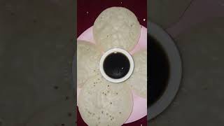 pitha pitharecipe chitoipitharecipe pitharecipebangla food chitoipitha cooking chitoipitha [upl. by Tdnaltroc271]