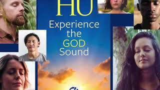 Everything you want to know about Eckankar religion [upl. by Esch]