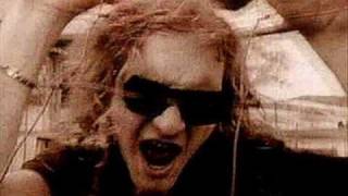 Layne Staley Tribute Pearl Jam42002 [upl. by Jacobsohn466]