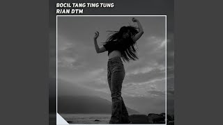 Bocil Tang Ting Tung [upl. by Travax]