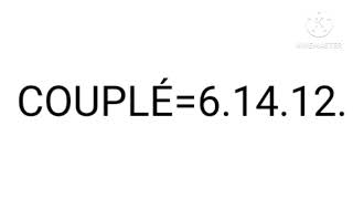 la PRONOSTICS hippiques du quinté plus de demain le 24032024 [upl. by Riva]