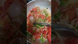 Daily routine in Tamil minivlogtamil tamilvlogs tamil vlogtamil dailyroutinevlog tamilcooking [upl. by Agate]