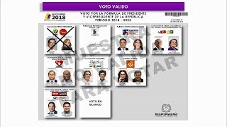 Video instructivo para los testigos electorales de la Colombia Humana [upl. by Aicenad]