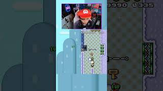 NIVEL 70866 del Desafio Infinito Experto shorts clips streaming videojuegos nintendo [upl. by Fagin]