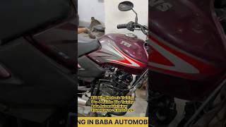 4 Month Bike Training  8769405920  Baba Automobile Jaipur [upl. by Mayes917]