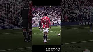 Cristiano Ronaldo 🥶🥵 who❤ viralvideo shortvideo [upl. by Worl]