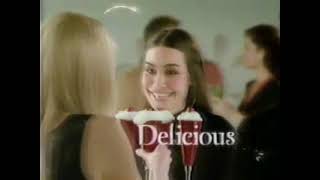 Kohls 2007 Television Commercial  Christmas [upl. by Toffic]