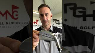 NEW Titleist TSeries Irons golf subscribe [upl. by Sivet]