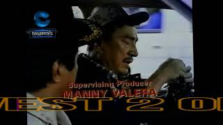 DOLPHY MOVIE CLIPS  1 [upl. by Fernandez361]