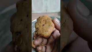 KhastaTipKachodiGarmaGaram😛 funny comedy kirshna bhojpuricomedy shortsvideo rkcomedy🤪🤪🤣🤣🤑 [upl. by Elakram]