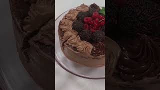 Cake cutting video🎂🔪 cake cakecutting cakecuttingvideo [upl. by Waechter]