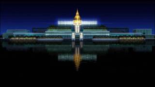 newthaiparliamentmultiplycom [upl. by Reinert]