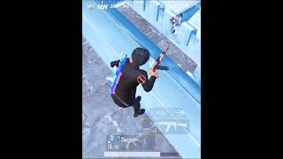 😱 LUCK 099  PUBG MOBILE pubgshorts shortvideo shortsfeed viral [upl. by Nnairret907]