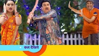 Tarak Mehta mein Daya bhabhi ki wapasiyoutubeshorts viral shortvideo tarakmehtakaultachashma [upl. by Junette]