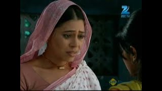 Afsar Bitiya  Ep201  Saraswati ने क्यों मांगी Krishna से माफ़ी  Full Episode  ZEE TV [upl. by Lesly]