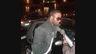 fally ipupa  catafalque extrait exclu [upl. by Struve]