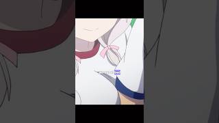 LOLIS LOVE HIM SO MUCH🥵 anime animetimemoments [upl. by Oleta]